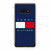 Tommy Hilfiger Samsung Galaxy S10 / S10 Plus / S10e Case Cover