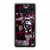 Tom Holland Peter Parker Spiderman Imagine Samsung Galaxy S10 / S10 Plus / S10e Case Cover