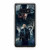 Tom Hardy Michelle Williams Riz Ahmed In Venom Samsung Galaxy S10 / S10 Plus / S10e Case Cover