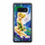 Tinkerbell Tink Peter Pan Samsung Galaxy S10 / S10 Plus / S10e Case Cover