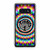 Thing 1 Trippy Samsung Galaxy S10 / S10 Plus / S10e Case Cover