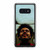 The Weeknd After Samsung Galaxy S10 / S10 Plus / S10e Case Cover