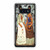 The Two Fridas Samsung Galaxy S10 / S10 Plus / S10e Case Cover