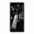 The Reaper Grim Reaper Skulls Samsung Galaxy S10 / S10 Plus / S10e Case Cover