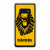 The Panther King Marvel Movie Samsung Galaxy S10 / S10 Plus / S10e Case Cover