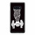 The Only Difference Between Good And Great Samsung Galaxy S10 / S10 Plus / S10e Case Cover