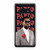 The Life Of Pablo Samsung Galaxy S10 / S10 Plus / S10e Case Cover