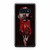 The Kendrick Lamar Art Samsung Galaxy S10 / S10 Plus / S10e Case Cover
