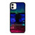 Big Sean iPhone 11 / 11 Pro / 11 Pro Max Case Cover