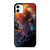 Big King Kong iPhone 11 / 11 Pro / 11 Pro Max Case Cover