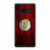 The Flash Logo 2 Samsung Galaxy S10 / S10 Plus / S10e Case Cover