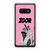 The Creator Tyler Igor1 Samsung Galaxy S10 / S10 Plus / S10e Case Cover