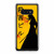 The Bride Of Kill Bill Samsung Galaxy S10 / S10 Plus / S10e Case Cover