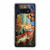 The Birth Of Venus Botticelli 1 Samsung Galaxy S10 / S10 Plus / S10e Case Cover