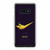 The Avengers Infinity War Just Do It Thanos Gloves Funny Parody Samsung Galaxy S10 / S10 Plus / S10e Case Cover