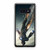 The Avengers All Character Infinity War Ironman Character Dead Samsung Galaxy S10 / S10 Plus / S10e Case Cover