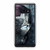 The Avengers All Character Infinity War Ironman Character Cover Half Face Samsung Galaxy S10 / S10 Plus / S10e Case Cover