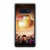 The Avengers All Character Infinity War Attack Thanos In Galaxy Samsung Galaxy S10 / S10 Plus / S10e Case Cover