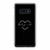 Thank You Next Samsung Galaxy S10 / S10 Plus / S10e Case Cover