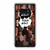 Teen Wolf Samsung Galaxy S10 / S10 Plus / S10e Case Cover
