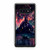 Tangled Floating Lanterns Samsung Galaxy S10 / S10 Plus / S10e Case Cover