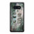 Take Me To Neverland Peter Pan Cool Trendy 2 Samsung Galaxy S10 / S10 Plus / S10e Case Cover