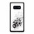 Susuwatari Ink Samsung Galaxy S10 / S10 Plus / S10e Case Cover