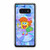 Supremation Spongebob Samsung Galaxy S10 / S10 Plus / S10e Case Cover