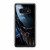 Supervillain Venom Marvel Comics Samsung Galaxy S10 / S10 Plus / S10e Case Cover