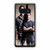 Supernatural Sam And Dean Winchester Samsung Galaxy S10 / S10 Plus / S10e Case Cover