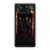 Supernatural Fire Samsung Galaxy S10 / S10 Plus / S10e Case Cover