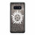 Supernatural 1 Samsung Galaxy S10 / S10 Plus / S10e Case Cover