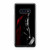 Superhero Thor Ragnarok Samsung Galaxy S10 / S10 Plus / S10e Case Cover