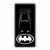 Superhero Batman Logo Samsung Galaxy S10 / S10 Plus / S10e Case Cover
