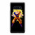 Super Saiyan Goku Phase 3 1 Samsung Galaxy S10 / S10 Plus / S10e Case Cover Super Saiyan Goku Phase 3 1 Samsung Galaxy S10 / S10 Plus / S10e Case Cover