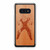 Super Saiyan Goku Phase 3 Samsung Galaxy S10 / S10 Plus / S10e Case Cover