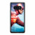 Super Heroes The Flash Samsung Galaxy S10 / S10 Plus / S10e Case Cover