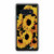 Sunflower Wallpaper Samsung Galaxy S10 / S10 Plus / S10e Case Cover