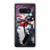Suicide Squad May Replace Harley Quinn Samsung Galaxy S10 / S10 Plus / S10e Case Cover
