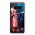 Suicide Squad Harley Quinn Point Samsung Galaxy S10 / S10 Plus / S10e Case Cover