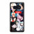 Suga Bts Collage Samsung Galaxy S10 / S10 Plus / S10e Case Cover
