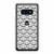 Stromtrooper Darth Vader Star Wars Collage Samsung Galaxy S10 / S10 Plus / S10e Case Cover