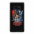 Stranger Wars Samsung Galaxy S10 / S10 Plus / S10e Case Cover
