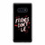 Stranger Things Friends Don'T Lie Samsung Galaxy S10 / S10 Plus / S10e Case Cover