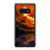 Stormy Night Samsung Galaxy S10 / S10 Plus / S10e Case Cover