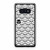 Stormtrooper Star Wars 1 Samsung Galaxy S10 / S10 Plus / S10e Case Cover