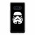 Stormtrooper Samsung Galaxy S10 / S10 Plus / S10e Case Cover