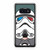 Storm Trooper Avatar By Reddprime Samsung Galaxy S10 / S10 Plus / S10e Case Cover