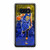 Stephen Curry Mvp 2 Samsung Galaxy S10 / S10 Plus / S10e Case Cover
