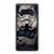 Star Wars Stormtrooper Mask 1 Samsung Galaxy S10 / S10 Plus / S10e Case Cover